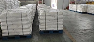 Succinic acid CAS No.:110-15-6